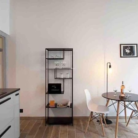 Appartement Lumineux En Centre-Ville Арль Екстер'єр фото
