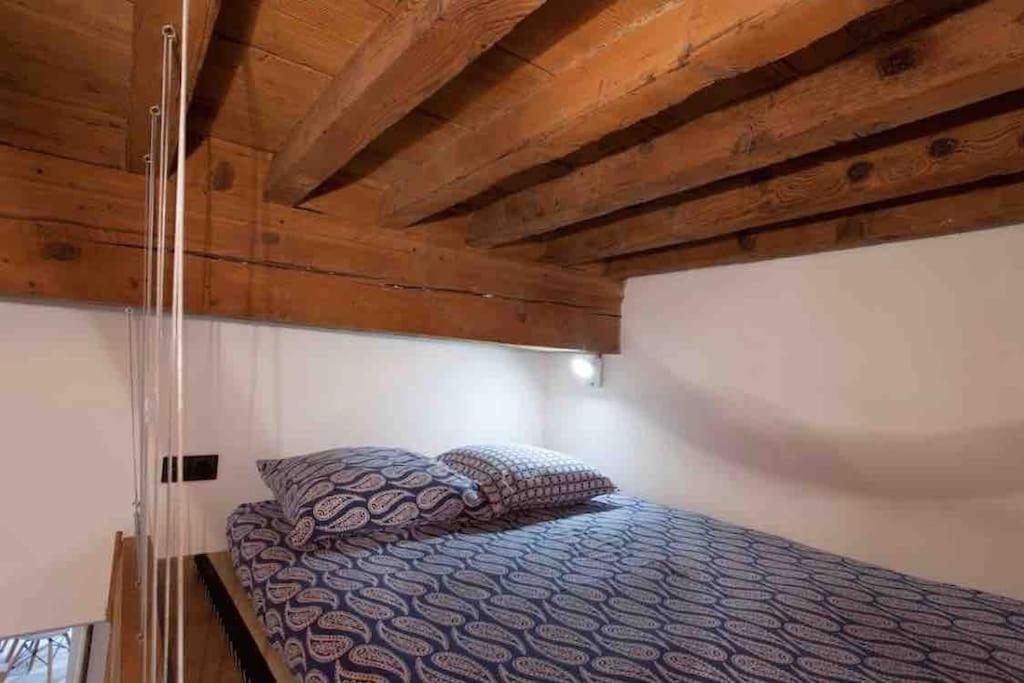 Appartement Lumineux En Centre-Ville Арль Екстер'єр фото