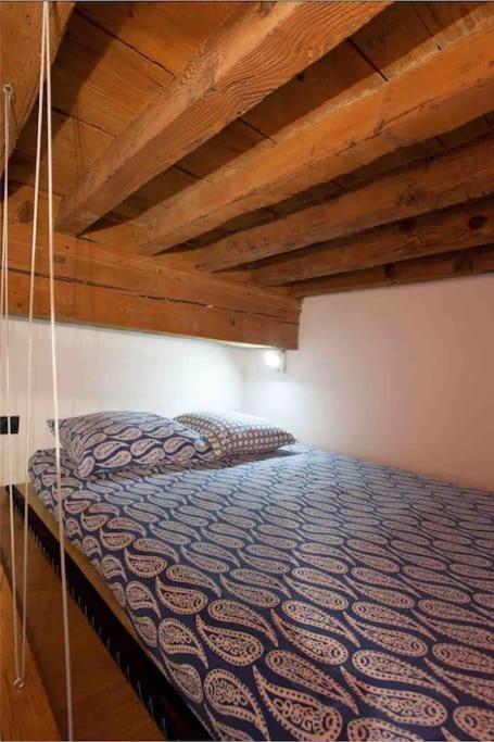 Appartement Lumineux En Centre-Ville Арль Екстер'єр фото